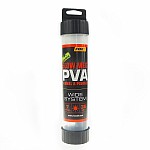 Fox Edges PVA Mesh System - Slow Melt 7m