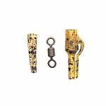 Avid Carp Lead Clip Kit