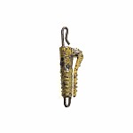 Avid Carp QC Lead Clip 