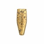 Avid Carp Lead Clip Tail Rubbers Avid Carp Lead Clip Tail Rubbers