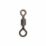 Avid Carp Hookbait Swivels