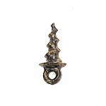 Avid Carp Boilie Screw