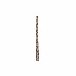 Avid Carp Shrink Tube