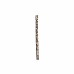 Avid Carp Shrink Tube 2mm