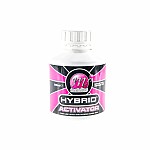 Mainline Activator - Hybrid 