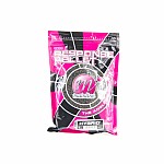 Mainline Response Pellet - Hybrid