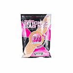 Mainline Pro Active Bag & Stick Mix - Hybrid