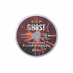 ESP Ghost Fluorocarbon 12lb