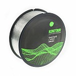 Korda Kontour Fluorcarbon Mainline