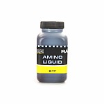 Mivardi Rapid Aminoliquid - B17