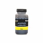 Mivardi Rapid Aminoliquid - Sea