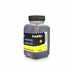 Mivardi Rapid Aminoliquid - Monster Crab 