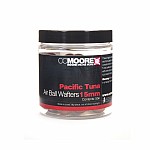 CcMoore Air Ball Wafters - Pacific Tuna 15 mm