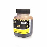 Mivardi Rapid Dip Crazy Liver