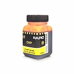 Mivardi Rapid Dip Carp Goulash 