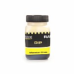 Mivardi Rapid Dip Monster Crab