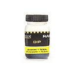 Mivardi Rapid Dip Pineapple + N.BA. 