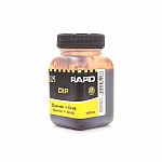 Mivardi Rapid Dip Garlic Chilli