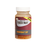 Dynamite Baits Concentrated Hookbait Dip Monster Tiger Nut