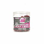 Mainline High Impact Balanced Wafters - Spicy Crab