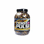 Mainline Power Particle The Pulse with added - Essential Cell