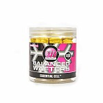 Mainline Balanced Wafters - Essential Cell