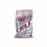Pellet, Pasty, Zanęty &raquo; Pellet &raquo; Mainline Carp Pellets - Cell 4 mm &raquo; Rockworld Sklep dla karpiarzy, Sklep Wędkarski - Kulki proteinowe