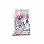 Pellet, Pasty, Zanęty &raquo; Pellet &raquo; Mainline Carp Pellets - Cell 6 mm &raquo; Rockworld Sklep dla karpiarzy, Sklep Wędkarski - Kulki proteinowe