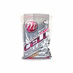 Pellet, Pasty, Zanęty &raquo; Pellet &raquo; Mainline Carp Pellets - Cell 8 mm &raquo; Rockworld Sklep dla karpiarzy, Sklep Wędkarski - Kulki proteinowe