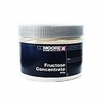 CcMoore Fructose Concentrate 250 g