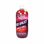 Carp Gravity Bio Sauce - Wild Krill 