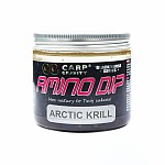 Carp Gravity Complex + Amino Dip Betaine - Arctic Krill 