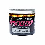 Carp Gravity Complex + Amino Dip Betaine - Green Mussel GLM