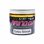 Carp Gravity Complex + Amino Dip Betaine - Turbo Ślimak