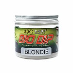 Carp Gravity Bio Dip - Blondie 