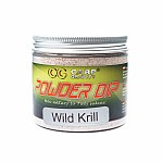 Carp Gravity Powder Dip - Wild Krill