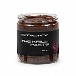StickyBaits Paste - The Krill 