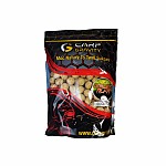 Carp Gravity Alfa Boilies - Blondie