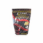 Carp Gravity Alfa Boilies - Racicznica