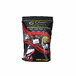Carp Gravity Alfa Boilies - Muszla GLM
