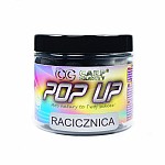 Carp Gravity Fluo Pop Up - Racicznica