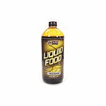 Carp Gravity Liquid Food - Blue Squid