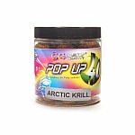 Carp Gravity 4D Pop Up - Arctic Krill