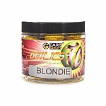 Carp Gravity Pulsar 7D Boilies -  Blondie