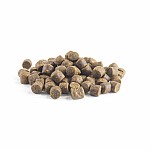 MassiveBaits Pellet - Carpe & Silure 10 mm / 0,75 kg