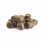 MassiveBaits Pellet - Carpe & Silure 15 mm / 3 kg