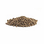 MassiveBaits Pellet - Carpe & Silure 2 mm / 3 kg