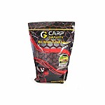 Carp Gravity Pellet Zanętowy - Arctic Krill 14mm / 1kg