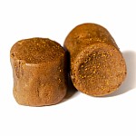 MassiveBaits Pellet - Ocean Monster 25 mm / 10 kg