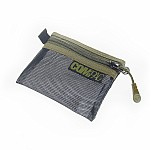 Korda Compac Wallet Korda Compac Wallet